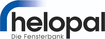 Helopal Helopal